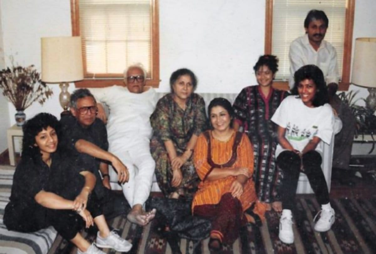 know facts about writer Rahi Masoom Raza