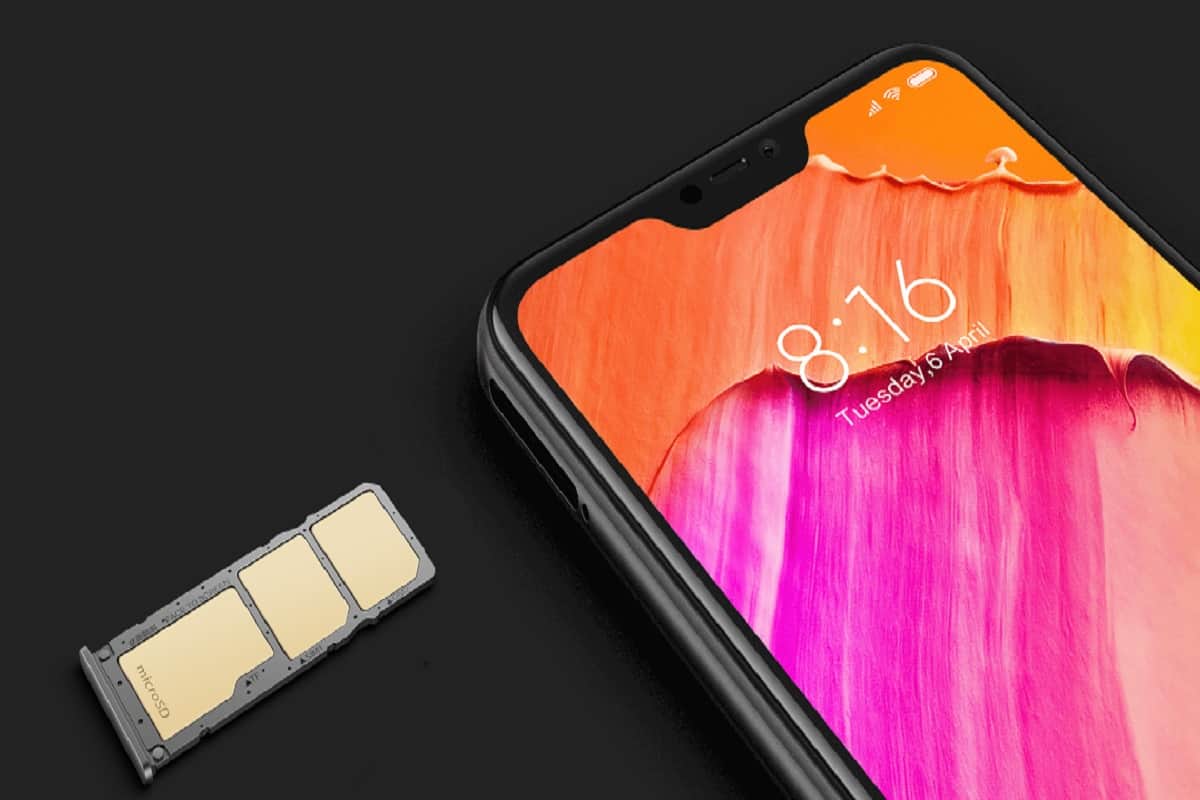 Amazon Summer sale 2019: buy 6 Xiaomi gadgets with up to Rs 10,000 discount including smartphones