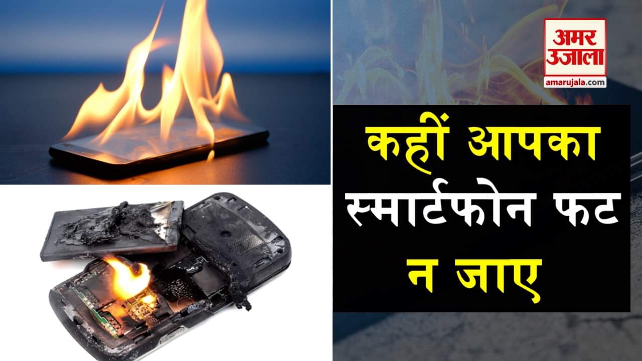 डिजाइन पिक्चर