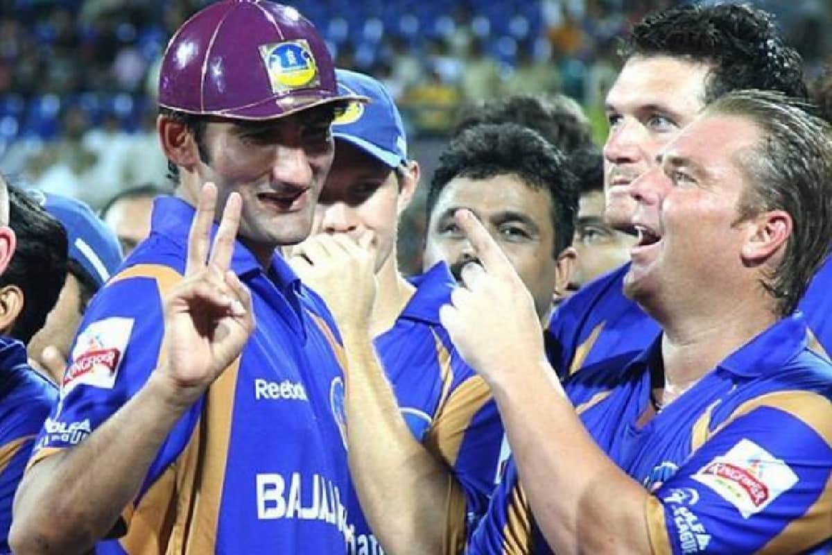 IPL purple cap winners bowler of all seasons