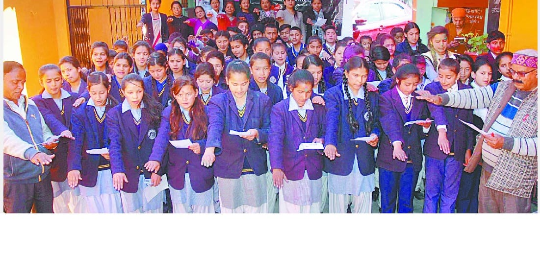 Aparajitas will increase their share in voting