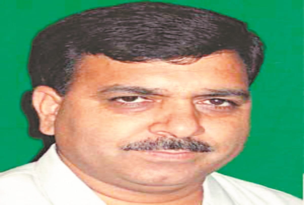 Rahul Gandhi will decide on Suresh Chandel's entry in himachal congress