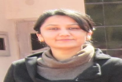 interview of hpas 2017 top ten toppers in himachal