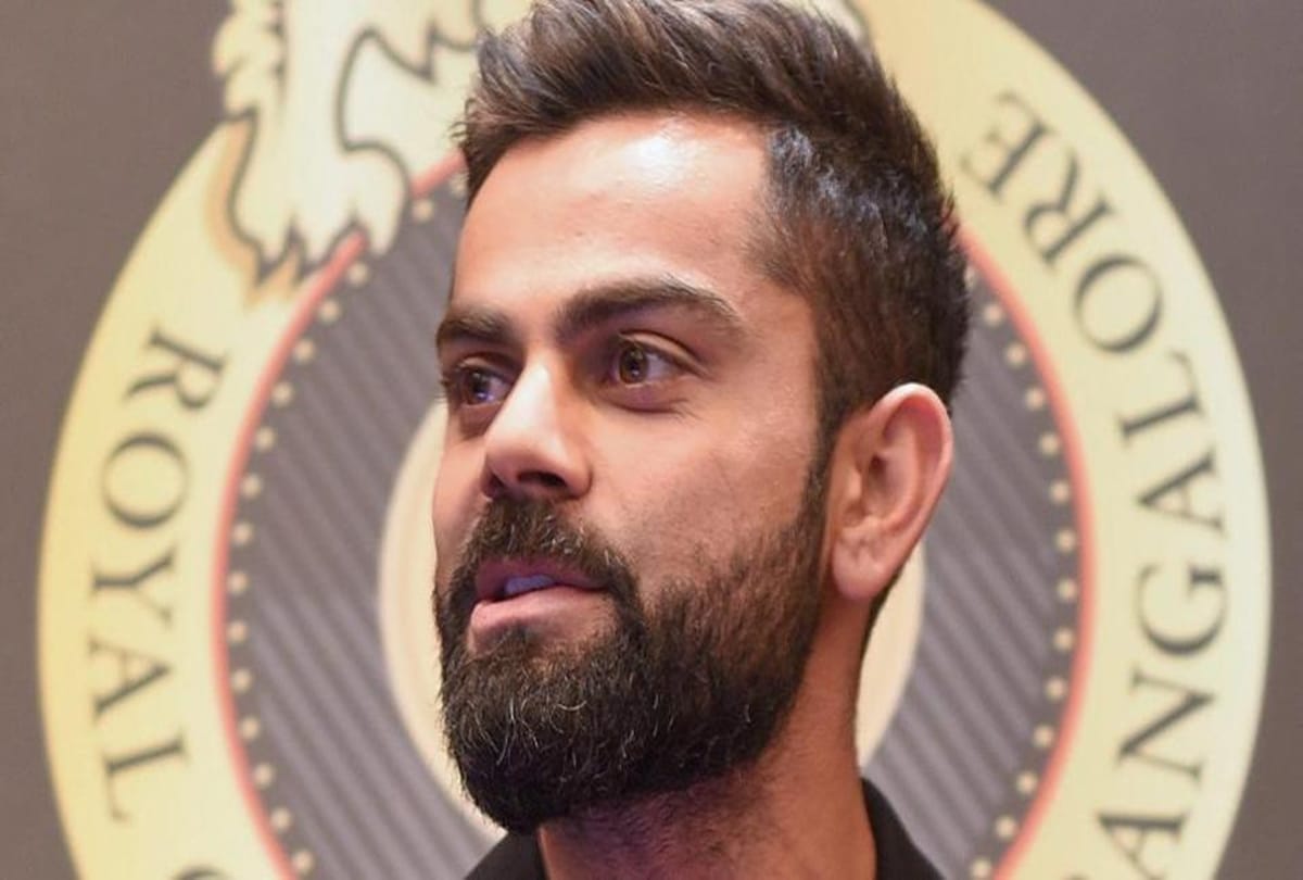 IPL 2019: Virat Kohli Royal Challengers Bangalore jet-off to Chennai for opening match against csk