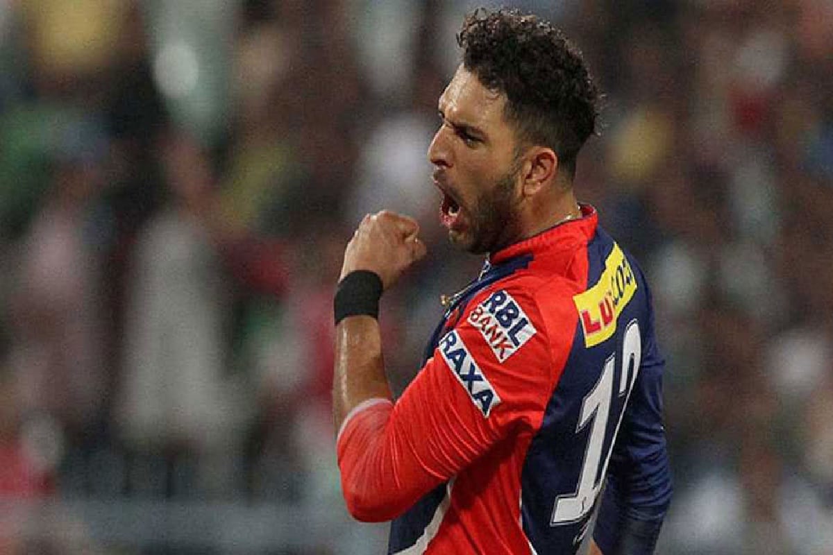 zaheer khan defends yuvraj singh to joins mumbai indians in ipl 2019