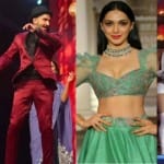 bollywood celebrities