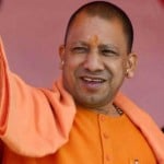 मुख्यमंत्री योगी आदित्यनाथ