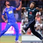IPL 2019: Most expensive player of 12th edition