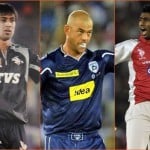 ipl 2019