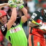 ipl 2019