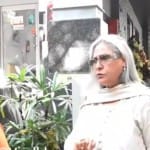 jaya bachchan