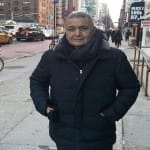Rishi Kapoor