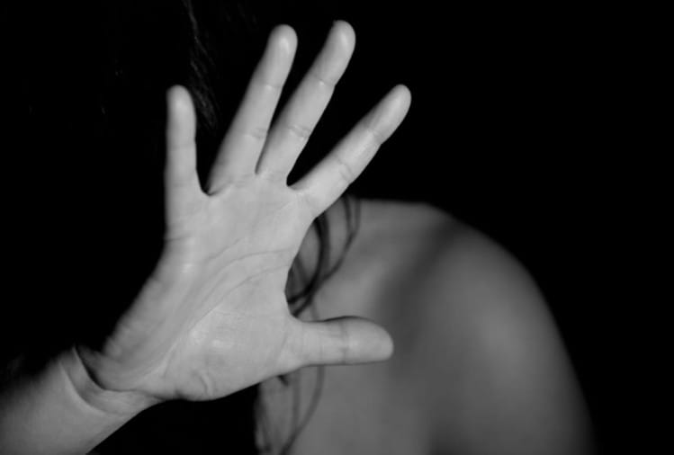 एनसीआरबी रिपोर्ट: शादी, प्यार और घरेलू विवाद में 5079 लोगों की मौत, पशुओं के हमले में 182 ने गंवाई जान