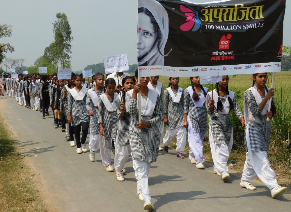 विज्ञान के बिना जीवन असंभव : महापौर