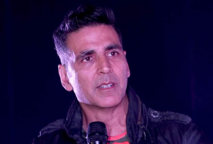 Lok Sabha Elections 2019, Bollywood Actor Akshay Kumar Interview on Entry in Politics