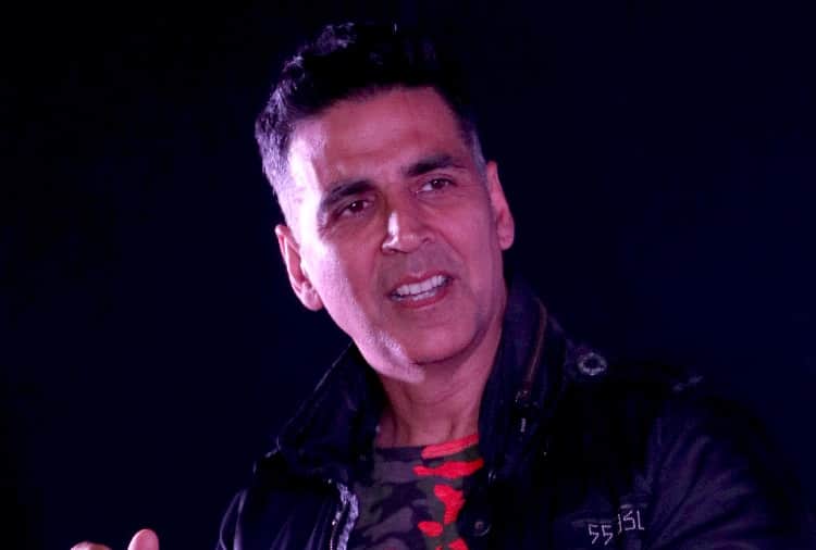 Lok Sabha Elections 2019, Bollywood Actor Akshay Kumar Interview on Entry in Politics