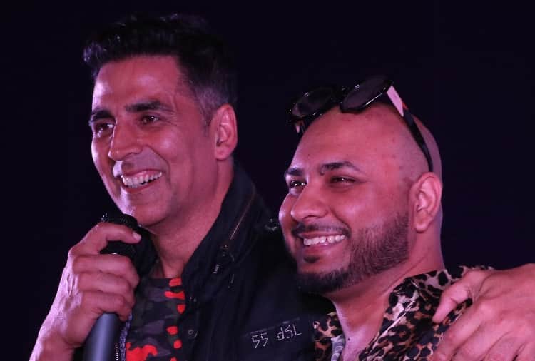 Lok Sabha Elections 2019, Bollywood Actor Akshay Kumar Interview on Entry in Politics