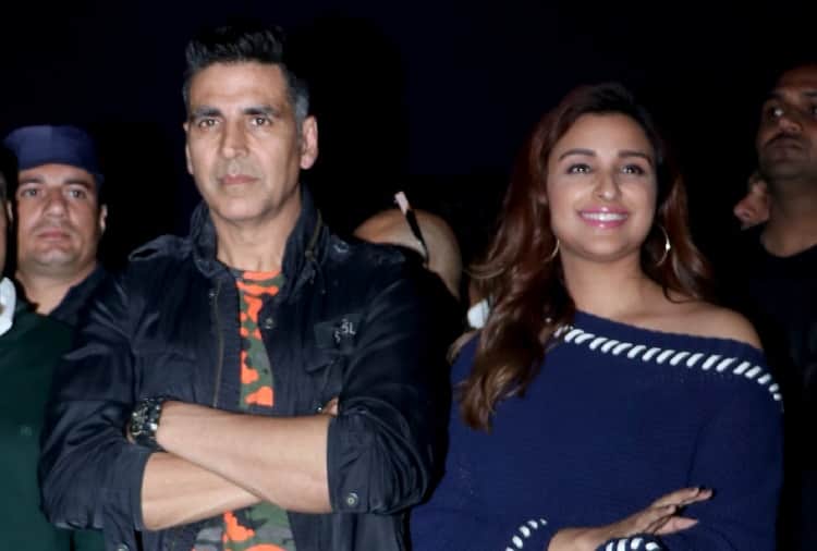 Lok Sabha Elections 2019, Bollywood Actor Akshay Kumar Interview on Entry in Politics