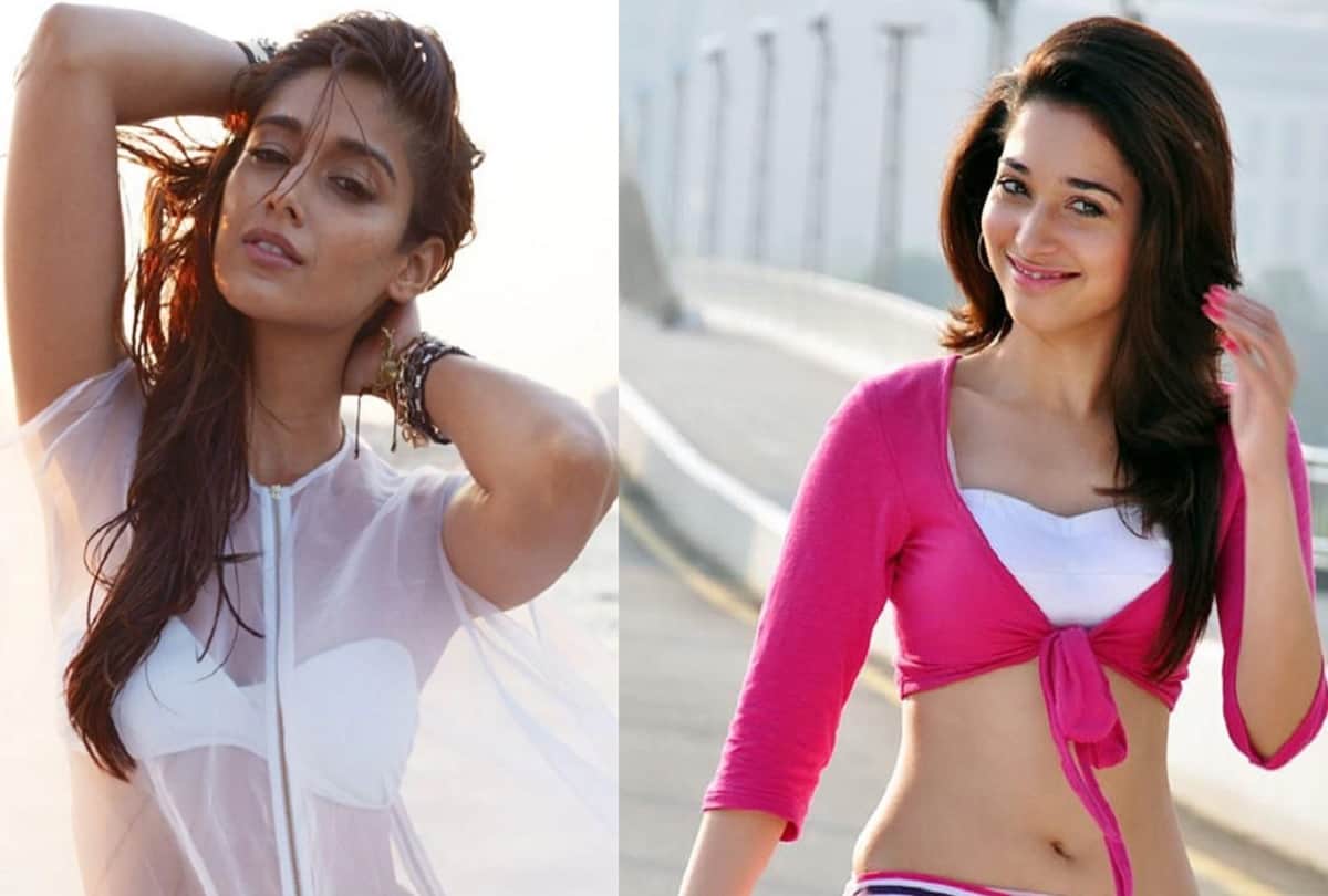 10 superhit film actress who are not from south film industry