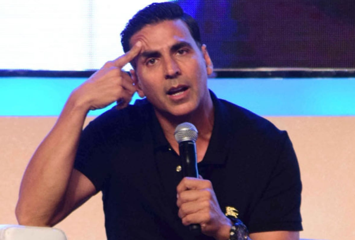 akshay kumar troll to won national award after citizenship