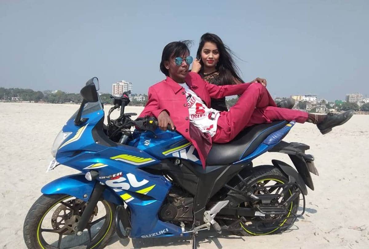 superstar alom bogra popularity in bangladesh know about everything abou him