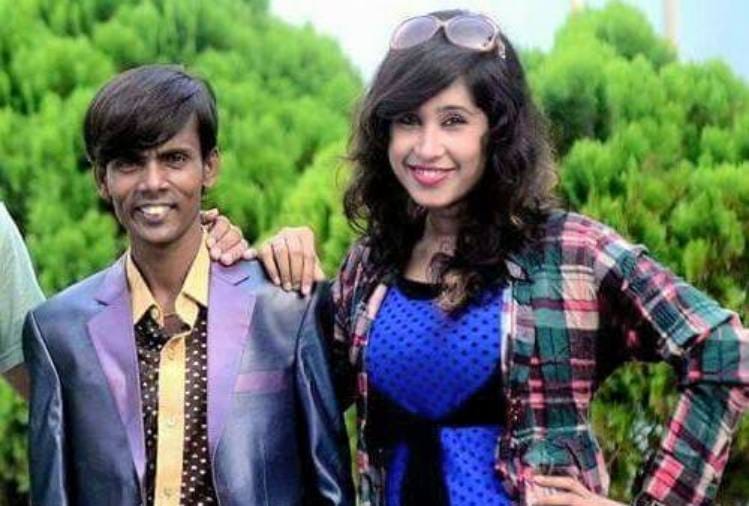 superstar alom bogra popularity in bangladesh know about everything abou him