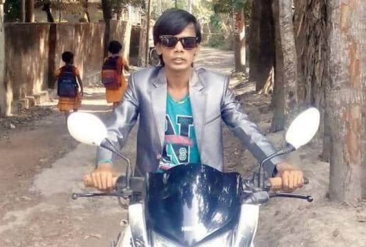 superstar alom bogra popularity in bangladesh know about everything abou him