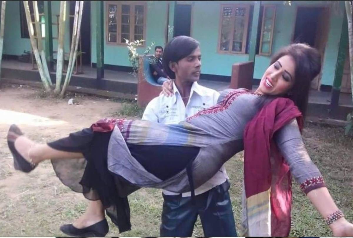 superstar alom bogra popularity in bangladesh know about everything abou him