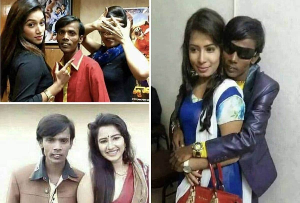 superstar alom bogra popularity in bangladesh know about everything abou him