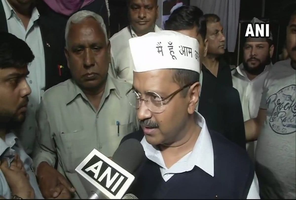 delhi government order to investigate fire safety norms in all coaching centres of city