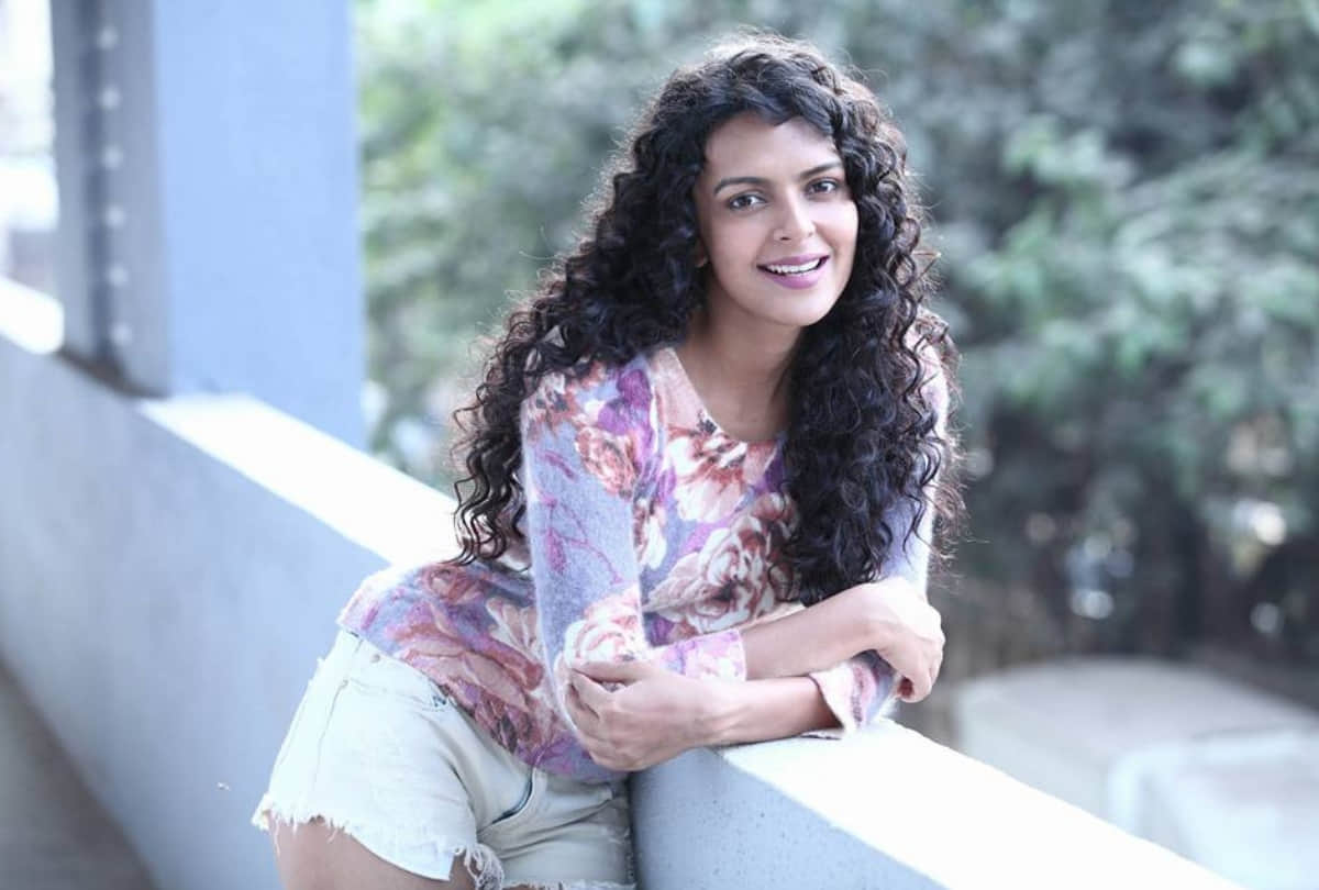 bidita bag dont want a superstar here interview