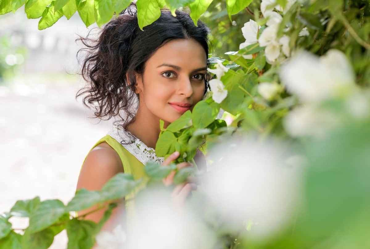 bidita bag dont want a superstar here interview