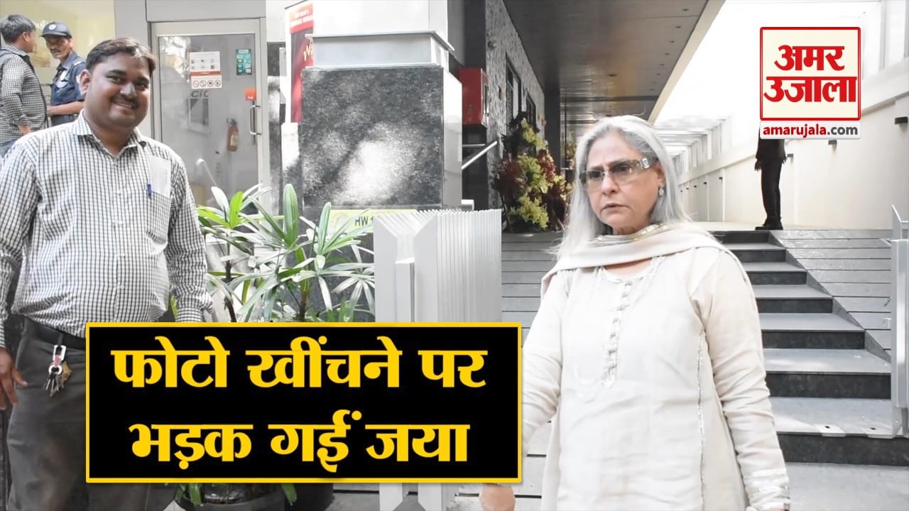 हेडलाइंस