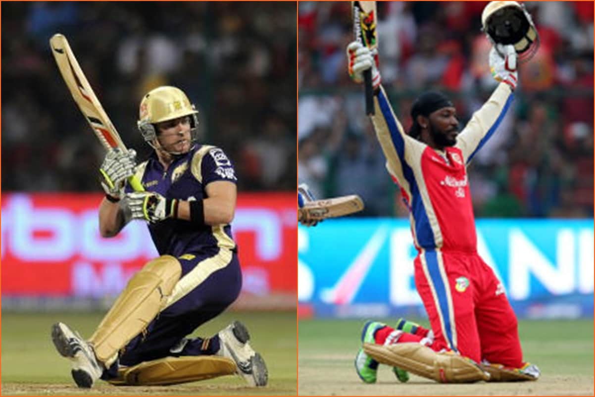 IPL 2019: batsman are failed to breaks these 5 records in ipl history