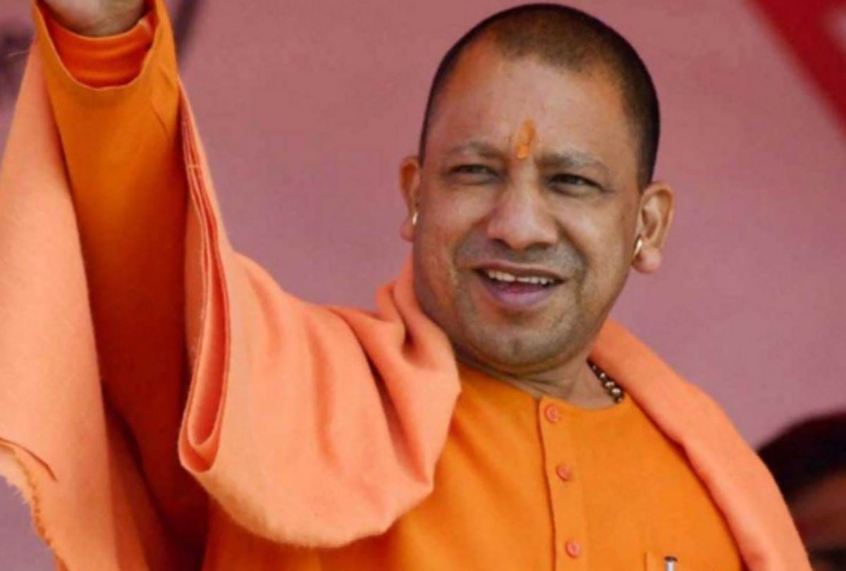 cm yogi adityanath will do meeting for assistant teacher recruitment case
