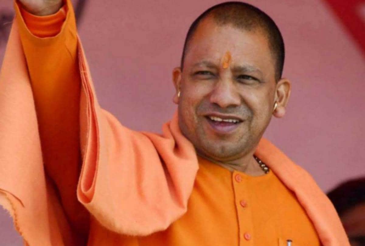 bjp mp left party before lok sabha elections 2019