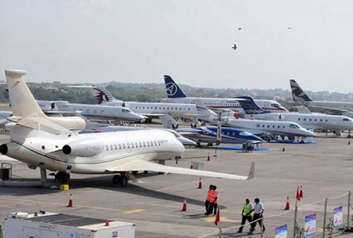 DGCA will take tough steps to make air fares Economical