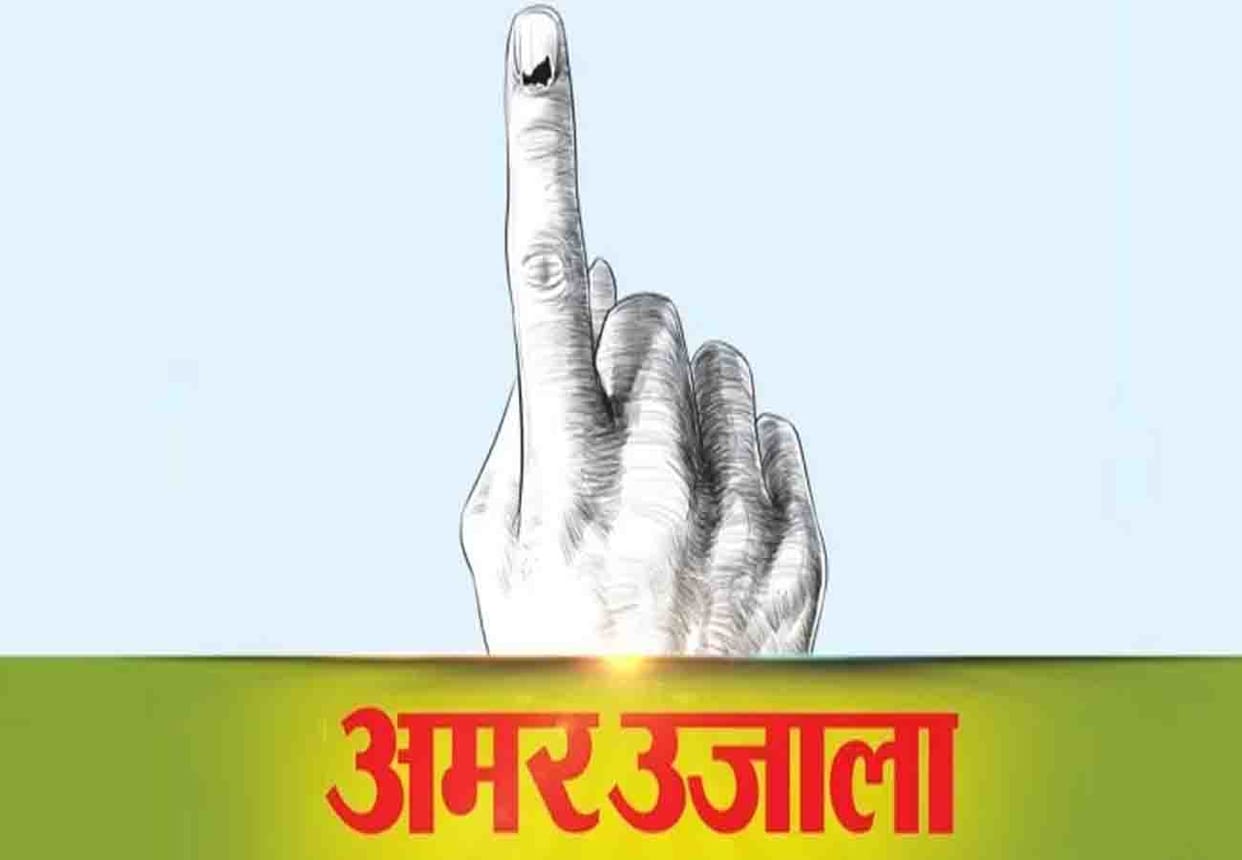 if you have no Voter ID than will may be able to vote, lok sabha election 2019