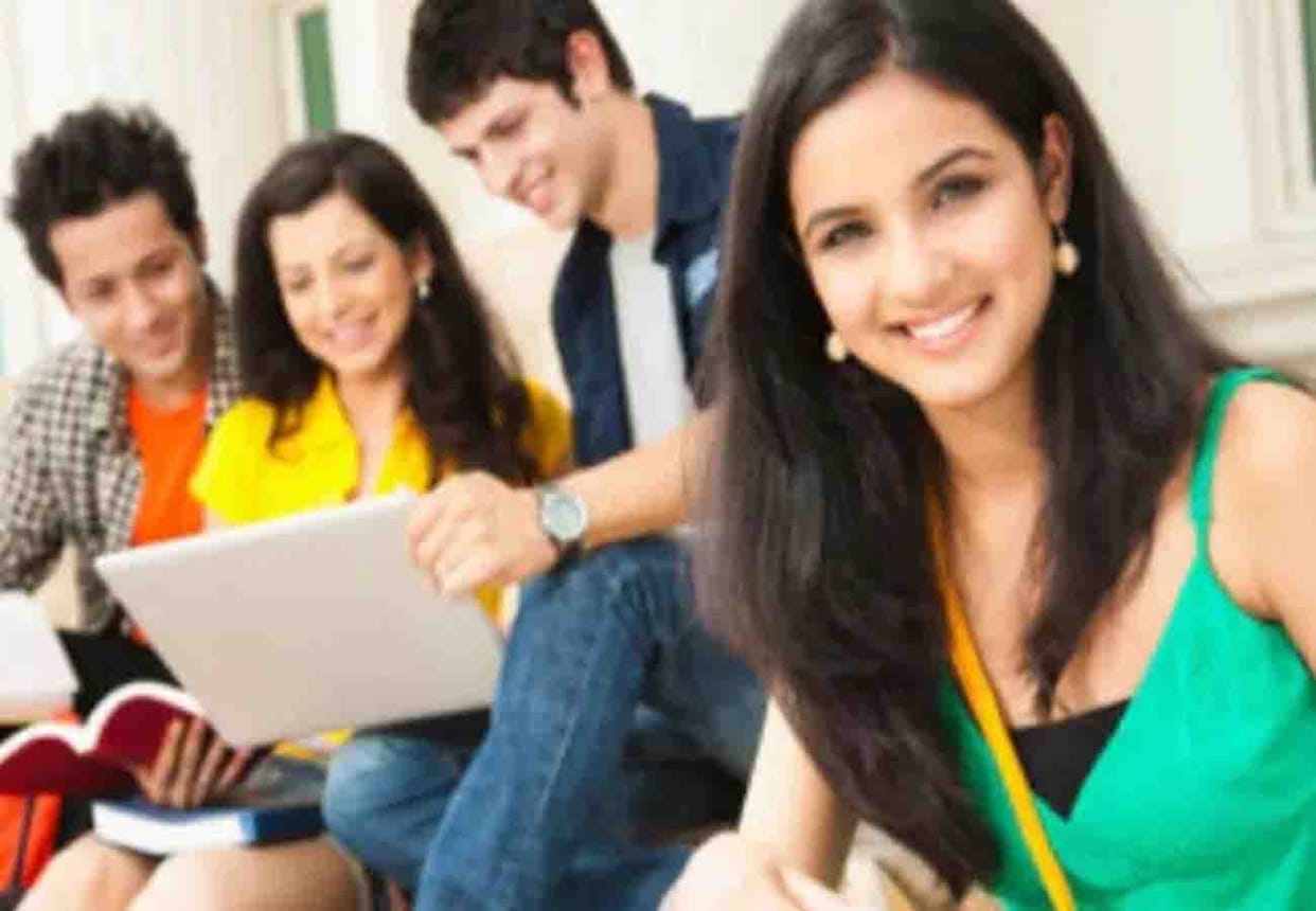 apply to admission PhD, MTech and MS from iit,  online application process begin