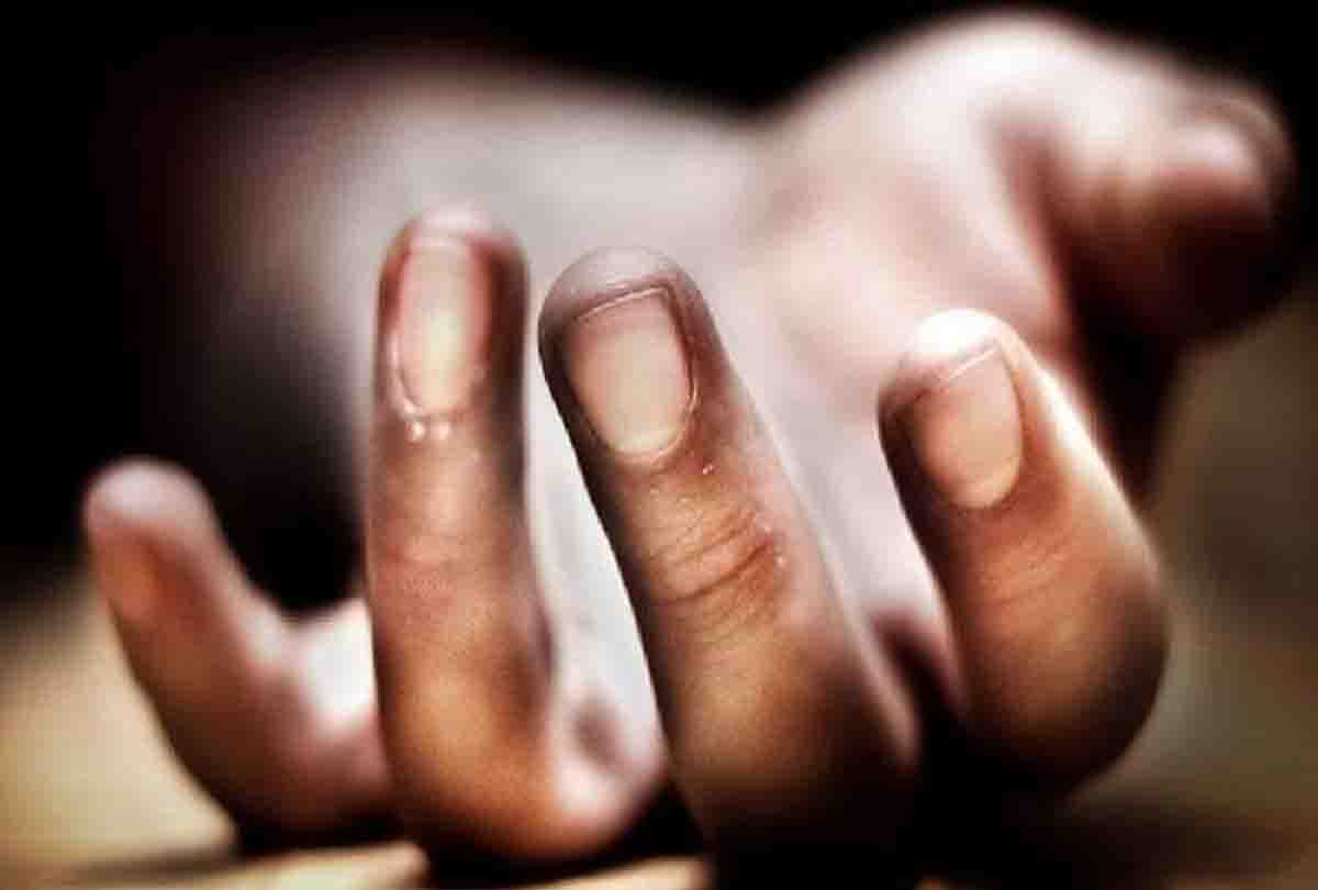 brother killed brother in mahoba