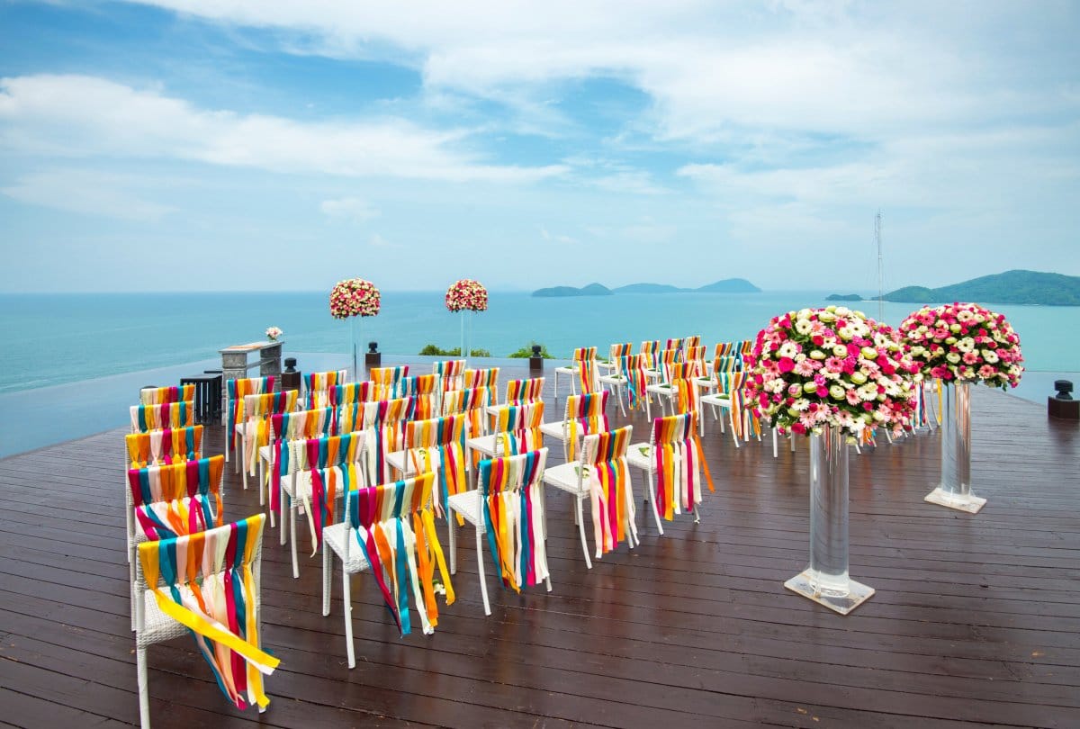 Wedding Destination: Best Summer Wedding Destination in India at Affordable Price