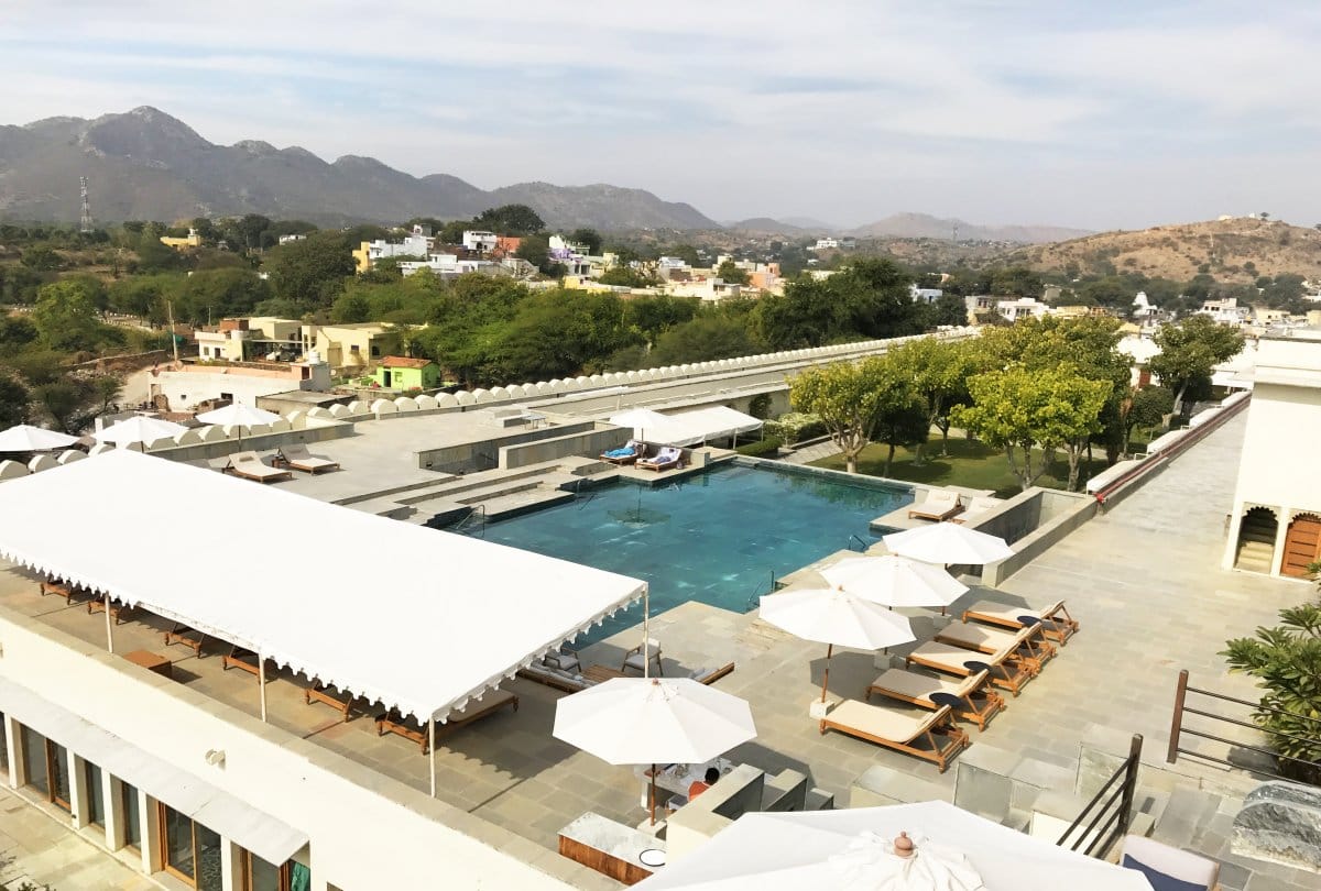 best destination wedding pushkar udaipur palace jaipur palace allepey