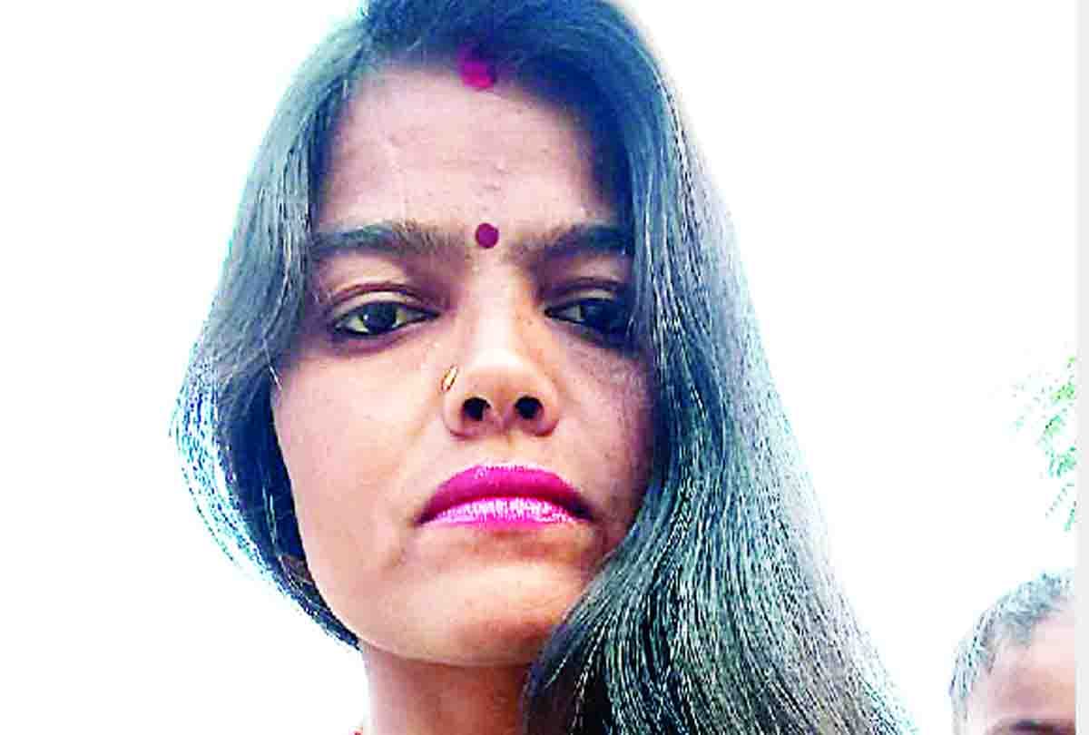 husband killed wife doubt of extramerital affair