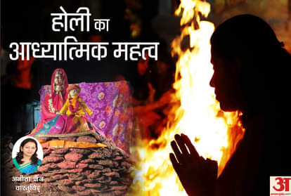 holi 2020 vastu tips how to celebrate holi festival with colours