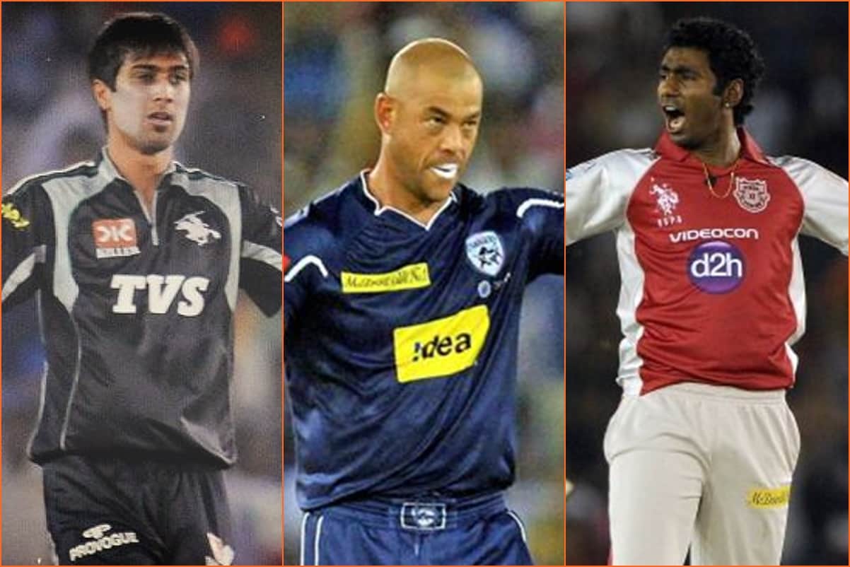 most expensive over in ipl history