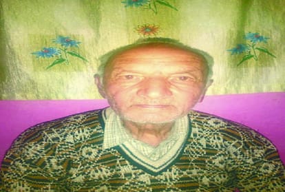 Congress dominated shimla lok sabha seat and BJP won two elections