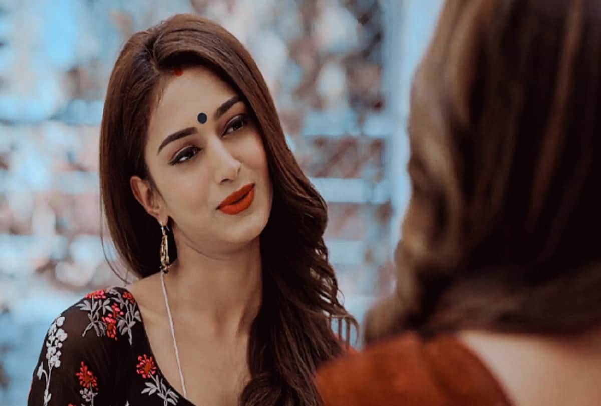 Netizens Trolls kasautii zindagii kay 2 for Mr bajaj and Prerna Marriage