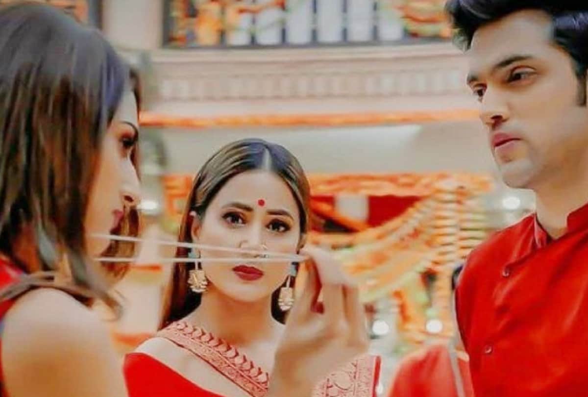Netizens Trolls kasautii zindagii kay 2 for Mr bajaj and Prerna Marriage