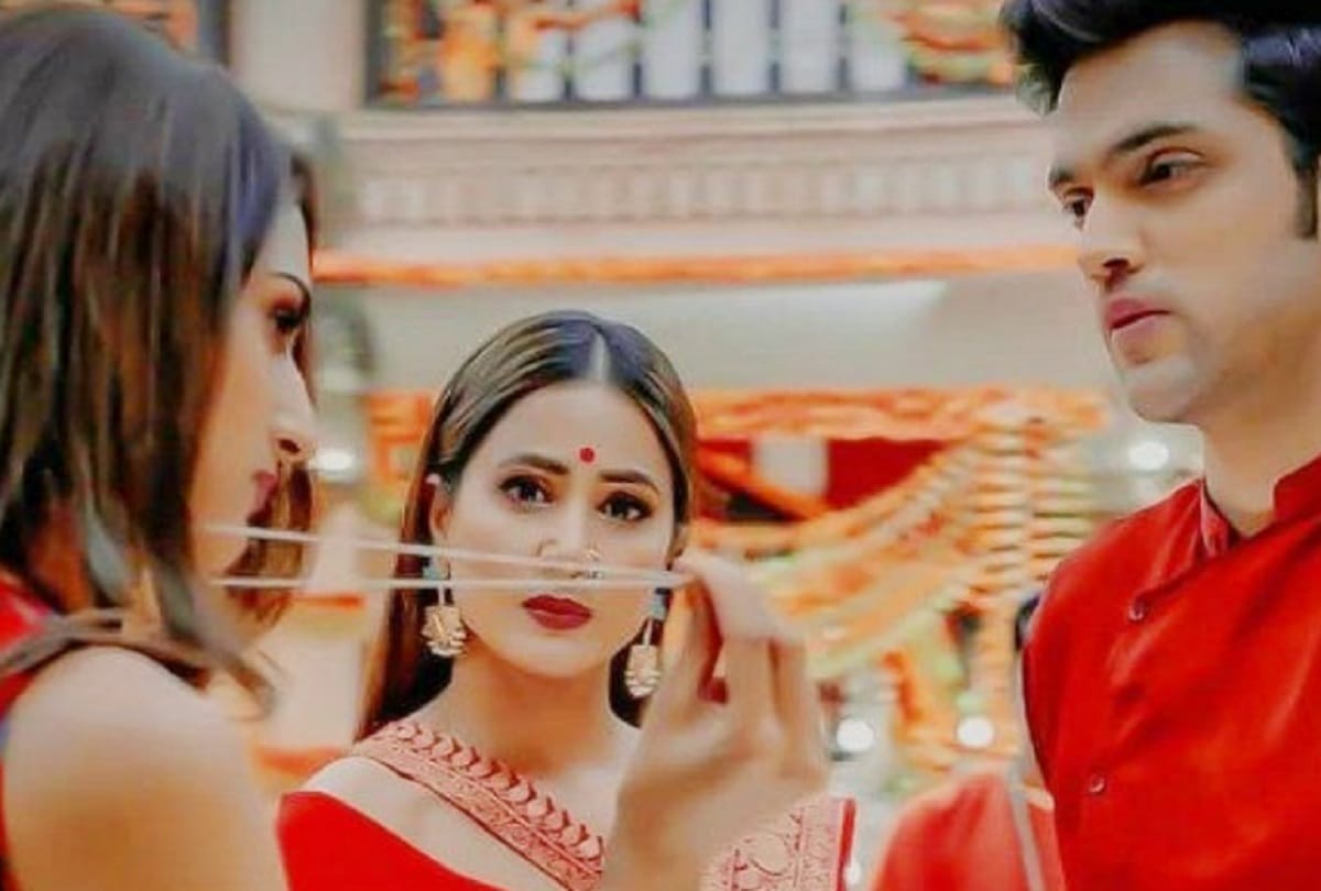 Netizens Trolls kasautii zindagii kay 2 for Mr bajaj and Prerna Marriage