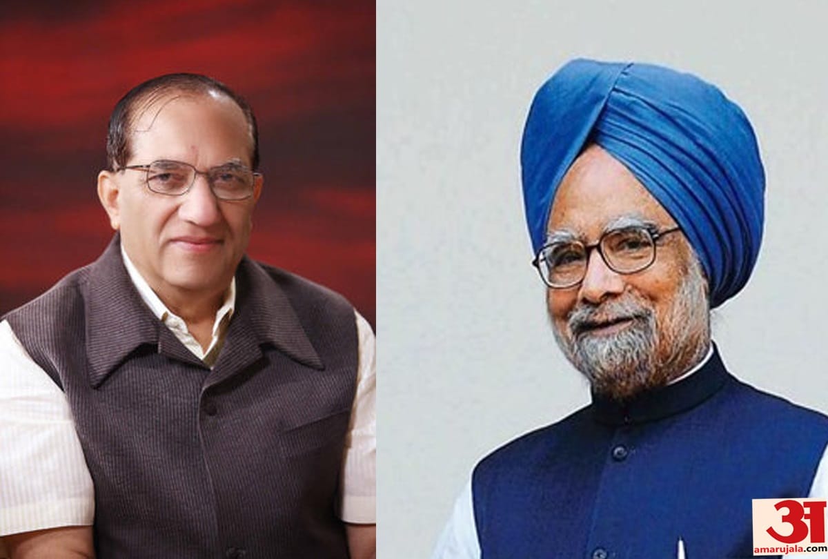 Lok Sabha Elections 2019 these six big leaders have fought in election from Delhi two become PM